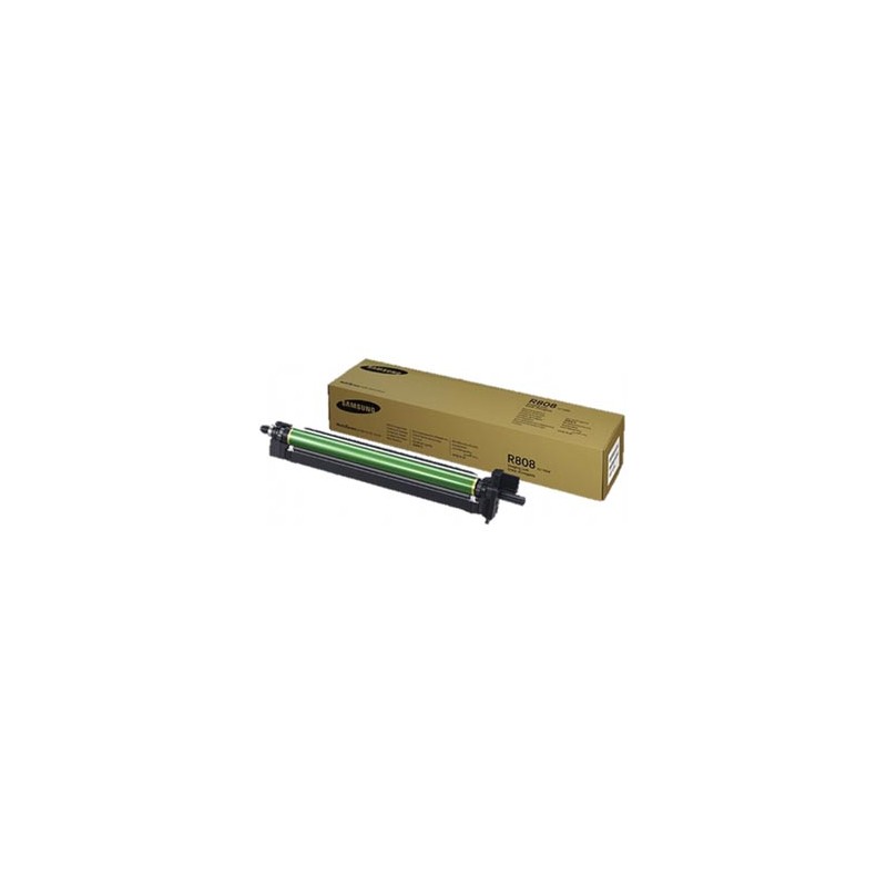 HP oryginalny bęben SS686A, CLT-R808, R808, black, 100000s