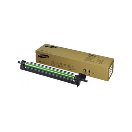 HP oryginalny bęben SS686A, CLT-R808, R808, black, 100000s