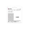 KINGSTON microSDXC Canvas Go Plus 170R C10 UHS-I U3 V30 128GB