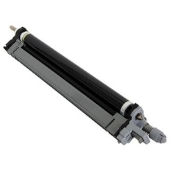 Kyocera oryginalny bęben DK-8325, 302NP93030,31, 200000s, do wszystkich kolorów