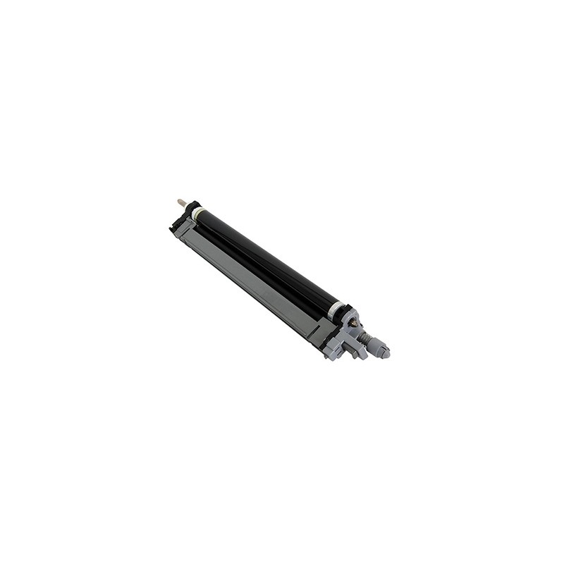 Kyocera oryginalny bęben DK-8325, 302NP93030,31, 200000s, do wszystkich kolorów