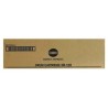 Konica Minolta oryginalny bęben DR-109/110/120, 9967000443/9967000924, black, 30000s