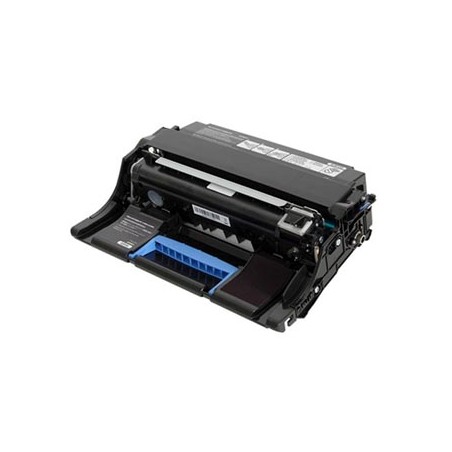 Konica Minolta oryginalny bęben A6VM03V, A6VM03A, IUP-20, black, 60000s