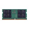 Samsung SO-DIMM 32GB DDR5 2Rx8 4800MHz PC5-38400 M425R4GA3BB0-CQK
