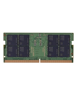 Samsung SO-DIMM 32GB DDR5 2Rx8 5600MHz PC5-44800 M425R4GA3BB0-CWM