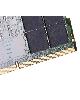 Samsung SO-DIMM 32GB DDR5 2Rx8 5600MHz PC5-44800 M425R4GA3BB0-CWM