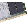 Samsung SO-DIMM 32GB DDR5 2Rx8 5600MHz PC5-44800 M425R4GA3BB0-CWM