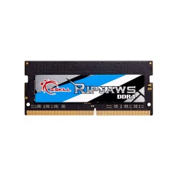 G.SKILL RIPJAWS SO-DIMM...