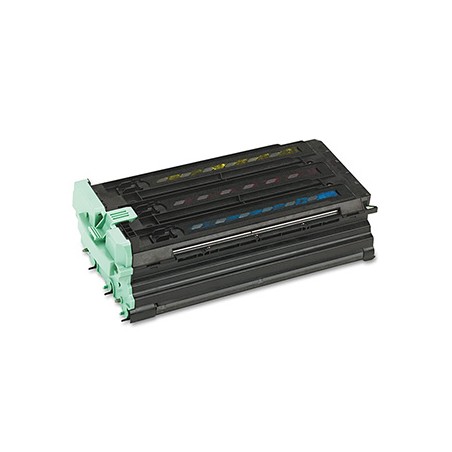 Ricoh oryginalny bęben 402525, CPU 125, CMY, 13000s