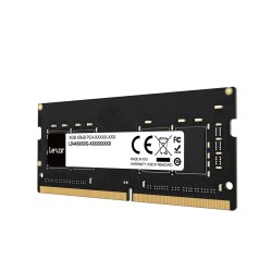 Pamięć Lexar 8GB DDR4 3200...