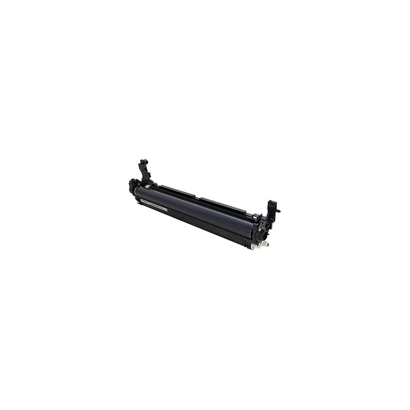 Ricoh oryginalny drum unit D2442250, staré PN: D2442209, D2442229, black-60000,color-48000s