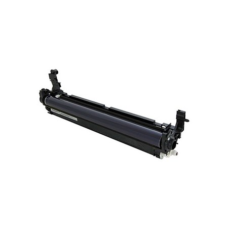 Ricoh oryginalny drum unit D2442250, staré PN: D2442209, D2442229, black-60000,color-48000s