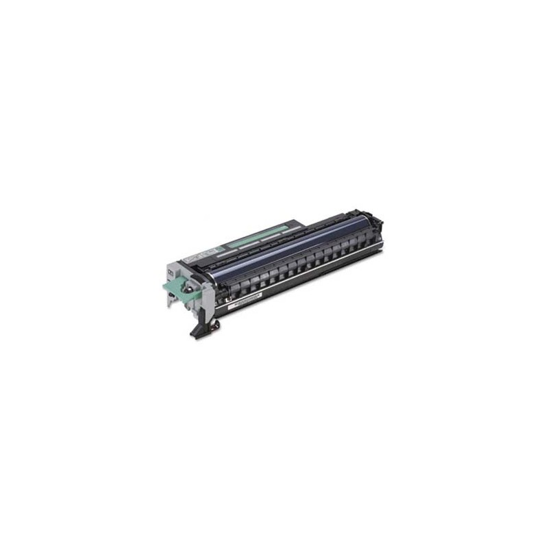Ricoh oryginalny bęben D1272110, new: D1272212,D1272213, black