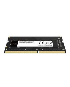 Pamięć Lexar 8GB DDR4 3200 SODIMM 1.2V