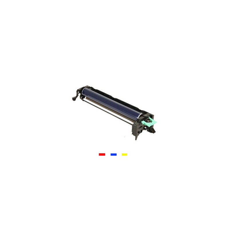 Ricoh oryginalny bęben B2232027, B2242027, color