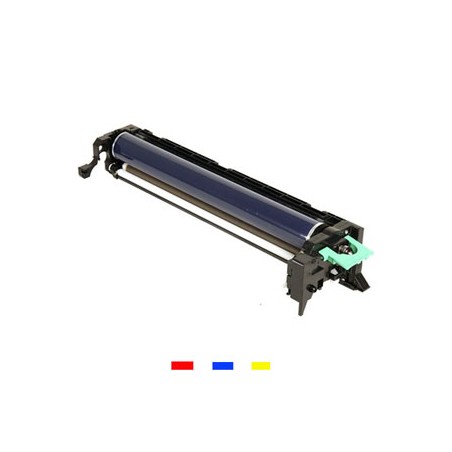 Ricoh oryginalny bęben B2232027, B2242027, color
