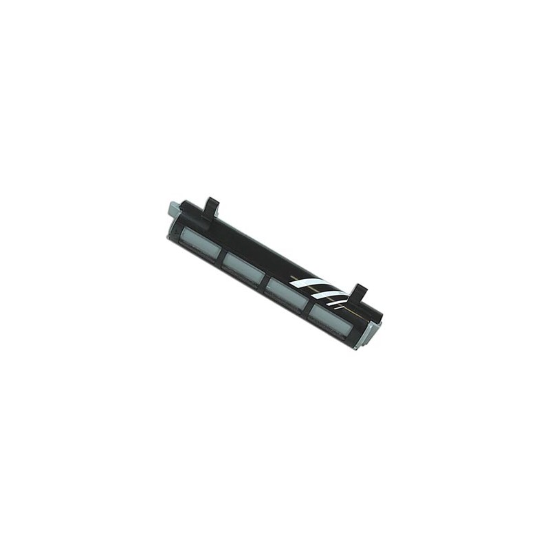 Ricoh oryginalny bęben D1882252, D1882254, D1882264, D1882252, D1882235, black, 60000s, Do wymiany koloru wymagane są 4 sztuki (