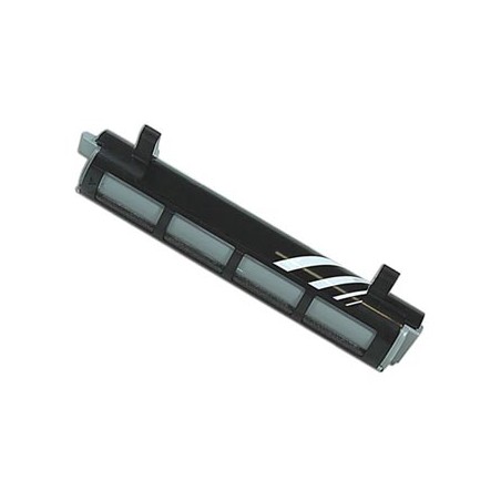Ricoh oryginalny bęben D1882252, D1882254, D1882264, D1882252, D1882235, black, 60000s, Do wymiany koloru wymagane są 4 sztuki (
