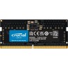 Crucial CT8G48C40S5 moduł pamięci 8 GB 1 x 8 GB DDR5 4800 MHz