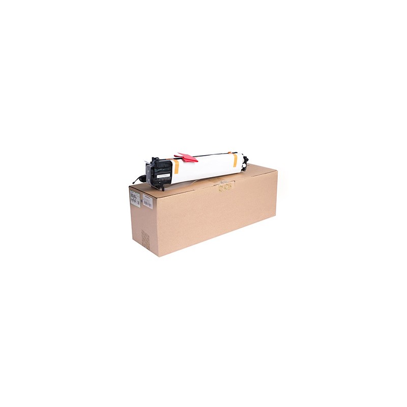 Ricoh oryginalny bęben D2960126, D2960126, D2960122, cyan, 36000s