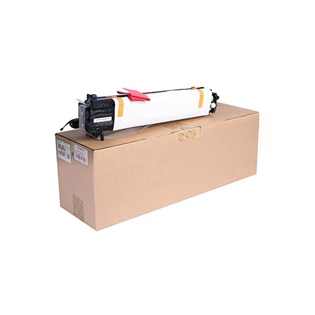 Ricoh oryginalny bęben D2960126, D2960126, D2960122, cyan, 36000s