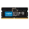 Crucial CT8G48C40S5 moduł pamięci 8 GB 1 x 8 GB DDR5 4800 MHz
