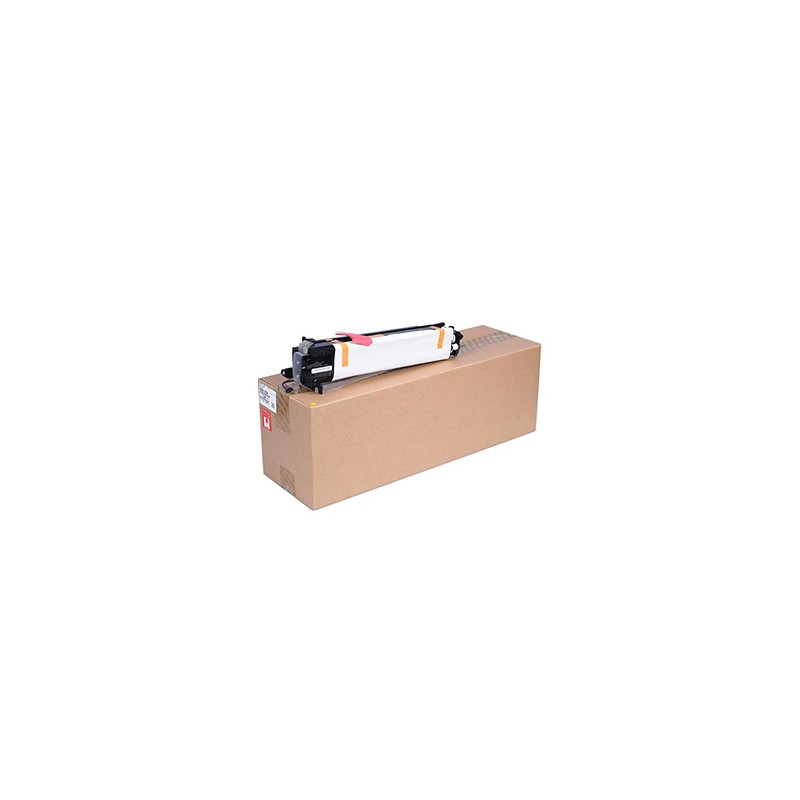 Ricoh oryginalny bęben D2960128, D2140124,D214-0124, D2960124, yellow, 36000s