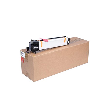Ricoh oryginalny bęben D2960128, D2140124,D214-0124, D2960124, yellow, 36000s