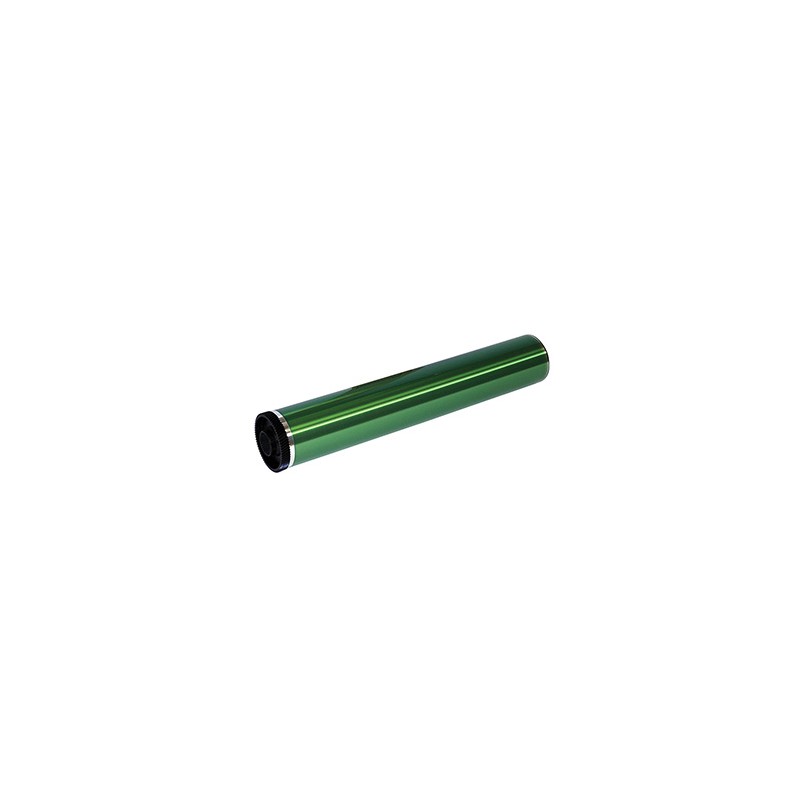 Katun Access kompatybilny bęben z D0149510, black, 450000s