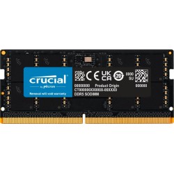 Crucial CT32G48C40S5 moduł...