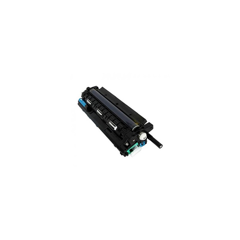 Ricoh oryginalny bęben 406663, 407019, color, 50000s