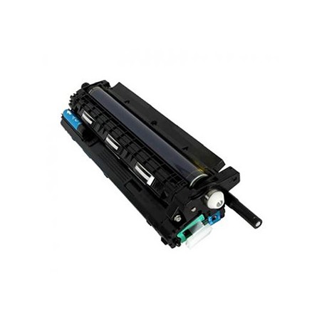 Ricoh oryginalny bęben 406663, 407019, color, 50000s