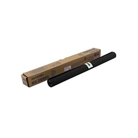 Sharp oryginalny bęben MX-31GRSA, black/color, 150000/100000s