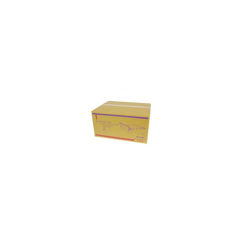 Xerox oryginalny bęben 006R90134, magenta, 22000s