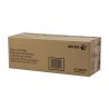 Xerox oryginalny bęben 013R00591, black, 90000s