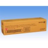 Xerox oryginalny bęben 013R00659, magenta, 51000s, R3