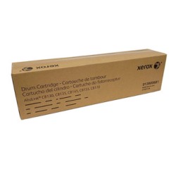 Xerox oryginalny bęben 013R00681, color, 180000s