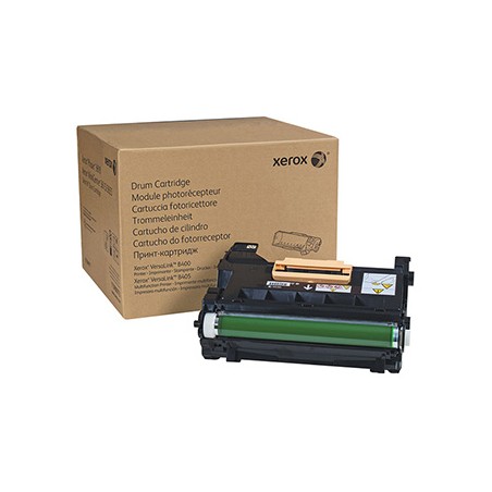 Xerox oryginalny bęben 101R00554, black, 65000s
