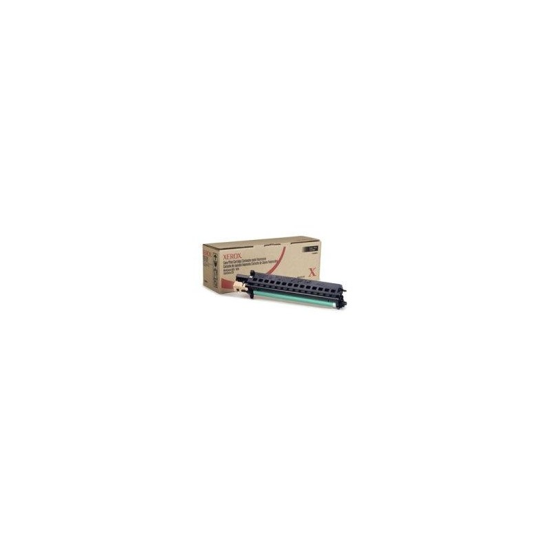 Xerox oryginalny bęben 113R00671, black, 20000s