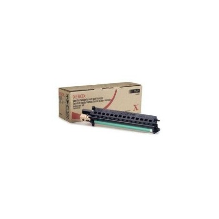 Xerox oryginalny bęben 113R00671, black, 20000s