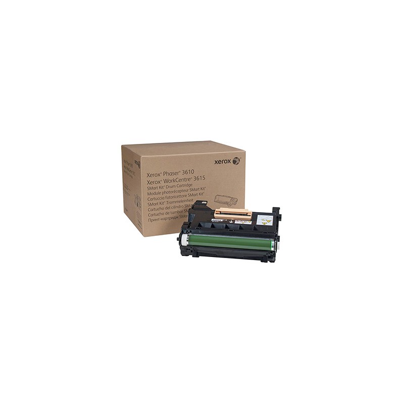 Xerox oryginalny bęben 113R00773, black, 85000s