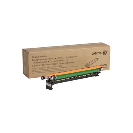 Xerox oryginalny bęben 113R00780, CMYK, 87000s