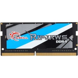 G.SKILL RIPJAWS SO-DIMM...
