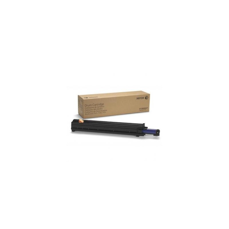 Xerox oryginalny bęben 013R00647, black, 62000s