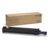 Xerox oryginalny bęben 013R00647, black, 62000s