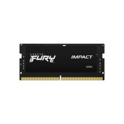 KINGSTON DDR5 SODIMM 16GB...