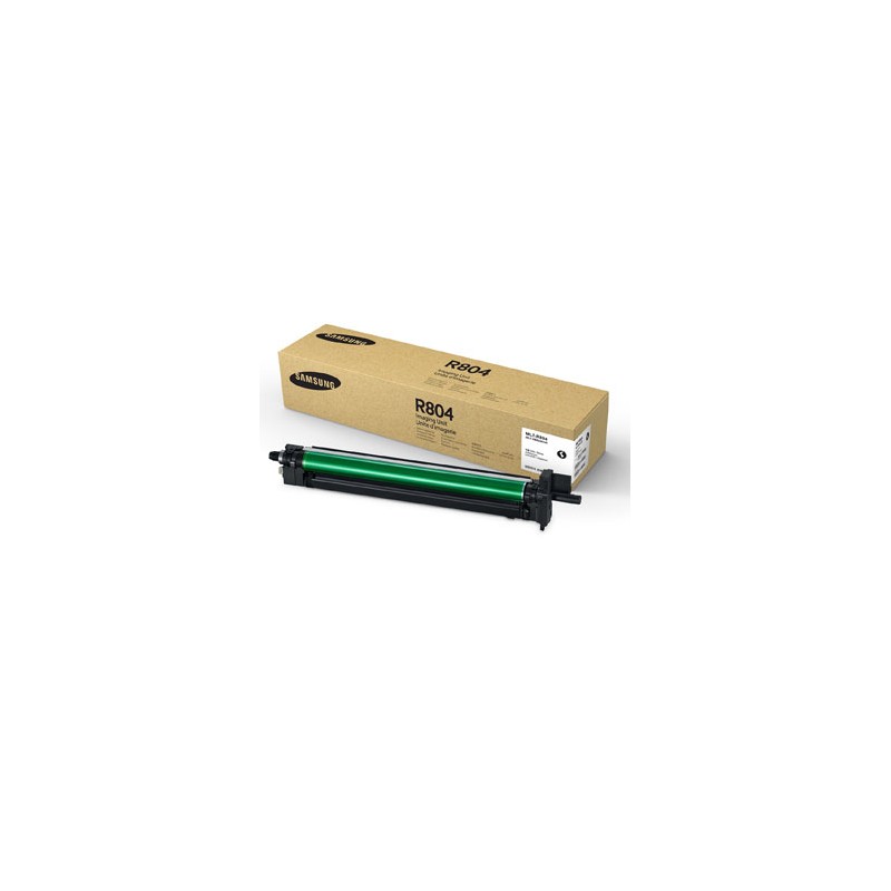 HP oryginalny bęben SS673A, CLT-R804, R804, CMYK, 50000s
