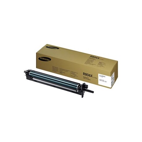 HP oryginalny bęben SS682A, CLT-R806X, R806X, color, 180000s