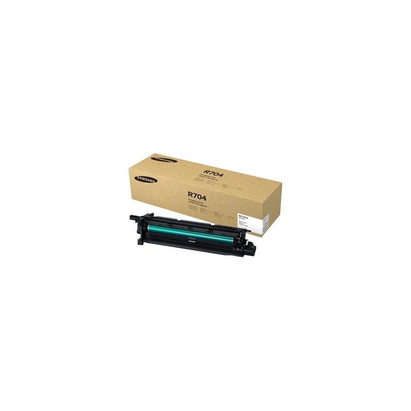 HP oryginalny bęben SS825A, MLT-R704, R704, black, 100000s