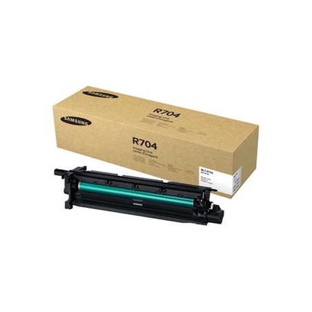 HP oryginalny bęben SS825A, MLT-R704, R704, black, 100000s